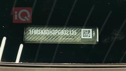 فورد إكسبلورر